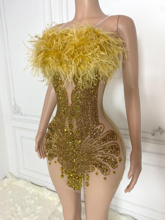 What to wear for Mardi Gras
