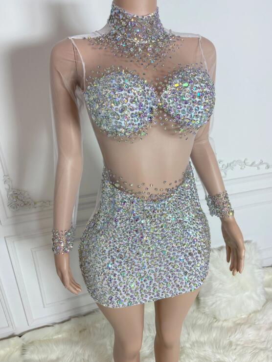 Where to buy prom dresses near me 2024